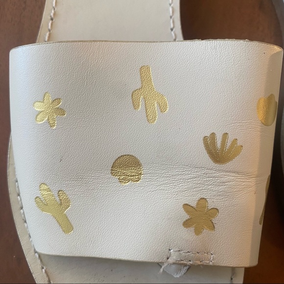 Madewell flats - Picture 7 of 9